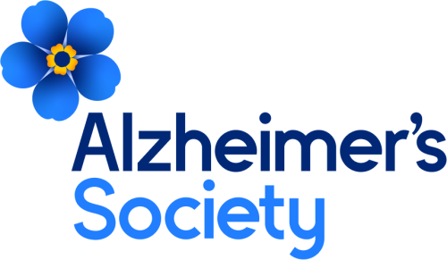 I have dementia and I was targeted by scammers | Alzheimer's Society
